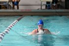 WSwim vs USCGA  Women’s Swimming & Diving vs US Coast Guard Academy. : WSwim, swimming